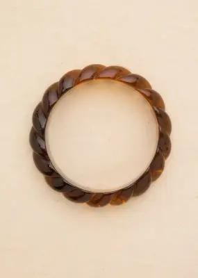 Bracelet Kiya — photo 5