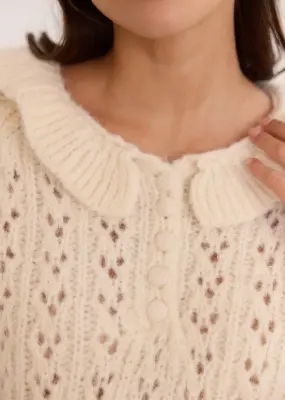 Pull Telma — photo 3