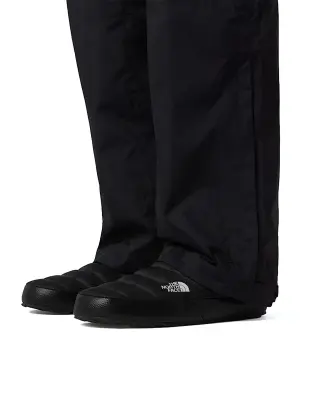 Thermoball Traction Mule TNF Black — photo 3
