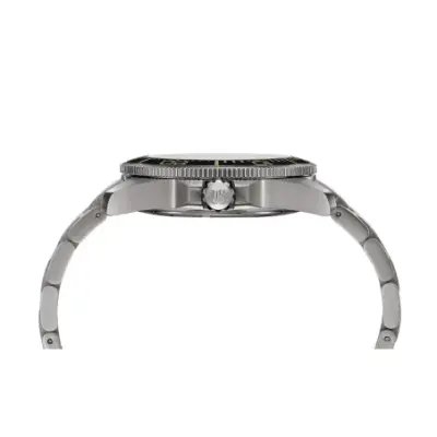 Certina DS Action Diver 43mm Powermatic 80 C0326074405100 — photo 2
