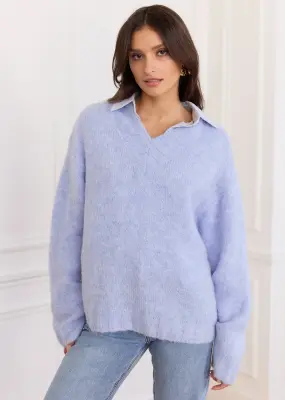 Pull Jonas — photo 2