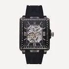 Montre automatique mow311