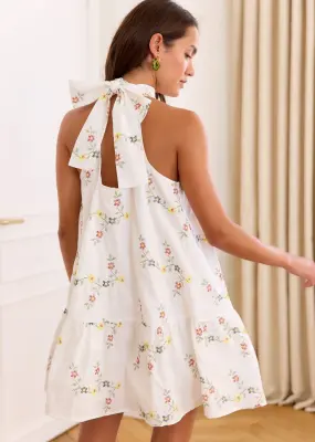 Robe Mahé — photo 1