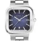 Montre cap camarat carree