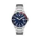 Montre ar-11339