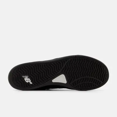 Chaussure New Balance Numeric 306 Jamie Foy CUP – CSP — photo 5