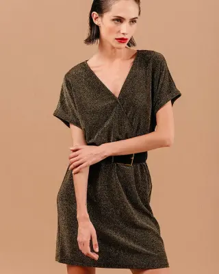 Robe Lou (Au choix) – Grace & Mila — photo 5