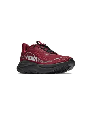 M Clifton 11 GTX Varsity Burgundy — photo 2