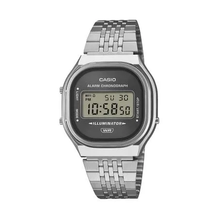 Montre Casio Vintage Unisexe A140WE-8AEF