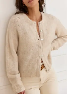 Gilet Aziel — photo 1