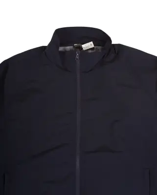Army Jacket Dark Navy — photo 2