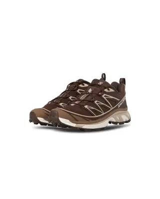 XT-6 Expanse Earth Brown White Pepper Coyote — photo 2