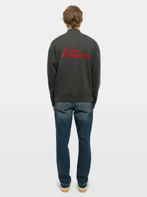 Sweatshirt Moy — photo 2