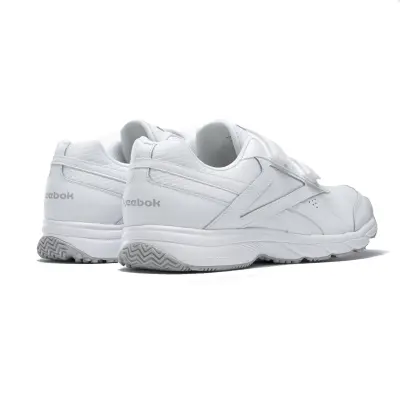 REEBOK WORK CUSHION VELCRO Blanc — photo 5