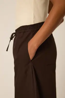 Pantalon Thy Ourson — photo 5