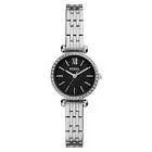 Montre a quartz tillie minie