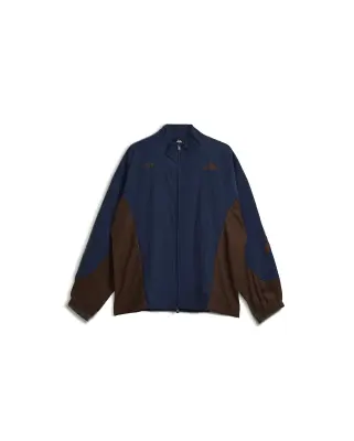 x Arte Z.N.E. Full Zip Navy Dust Cargo — photo 1