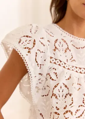 Top Danaé — photo 4