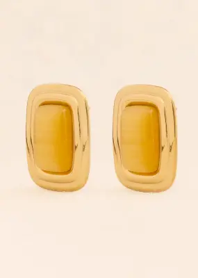 Boucles d'oreilles Sela — photo 4