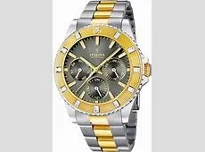 Montre femme f16696/5