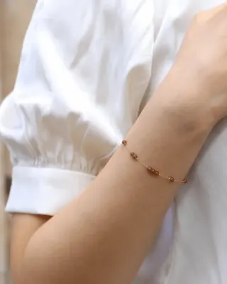 Bracelet Baba — photo 3