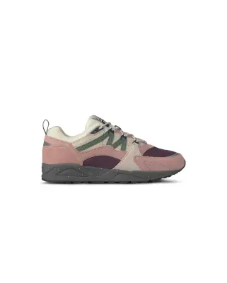 Fusion 2.0 Cameo Rose / Iceberg Green — photo 1