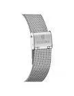 Montre quartz 8926