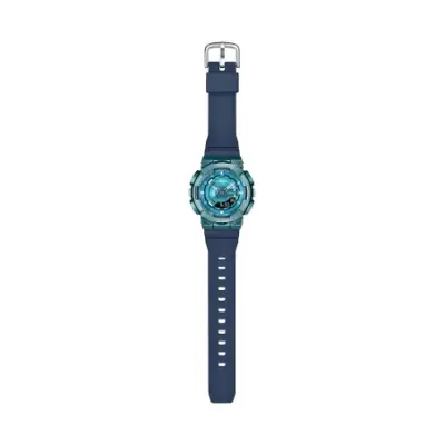 Casio G-Shock GM-S110LB-2AER — photo 3