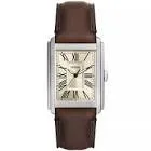 Montre carraway fs6012