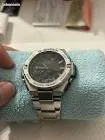 Montre gst-w110d