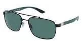 Lunettes rb3701