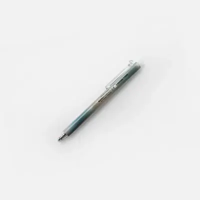 Stylo Korektor Zinc Rosé – Papier Tigre — photo 2
