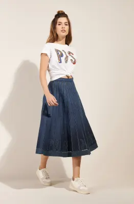 jael - jeans — photo 3