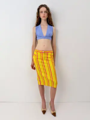Alma Top — photo 4