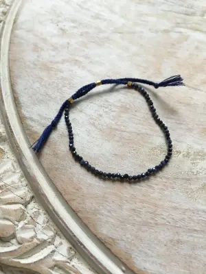 Bracelet Gemma, Coopérative de Création — photo 3