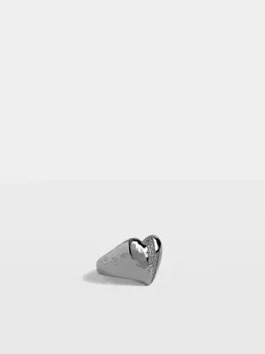 Bague Heartbreaker Flash — photo 2