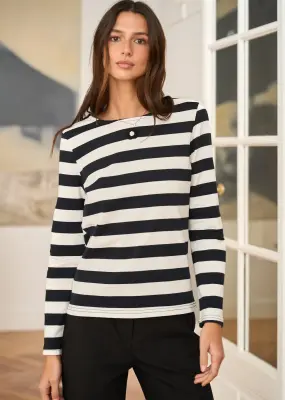 Pull Lola — photo 2