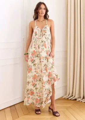Robe Arcadie — photo 5