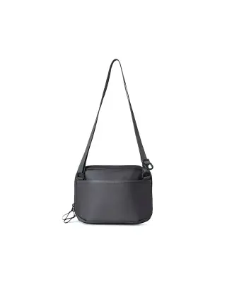 Base Camp Voyager Pro Crossbody Anthracite Grey — photo 3