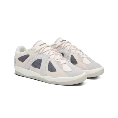 Adidas BadBo 1.1 Bad Bunny Chalk White — photo 2