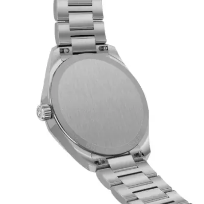 Tissot PRC 100 Solar Quartz 39mm T1514221103100 — photo 5