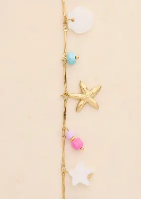 Bracelet Asta — photo 3