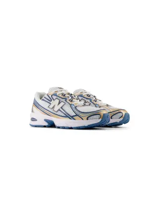 740v2 Blue Gold Metallic — photo 2