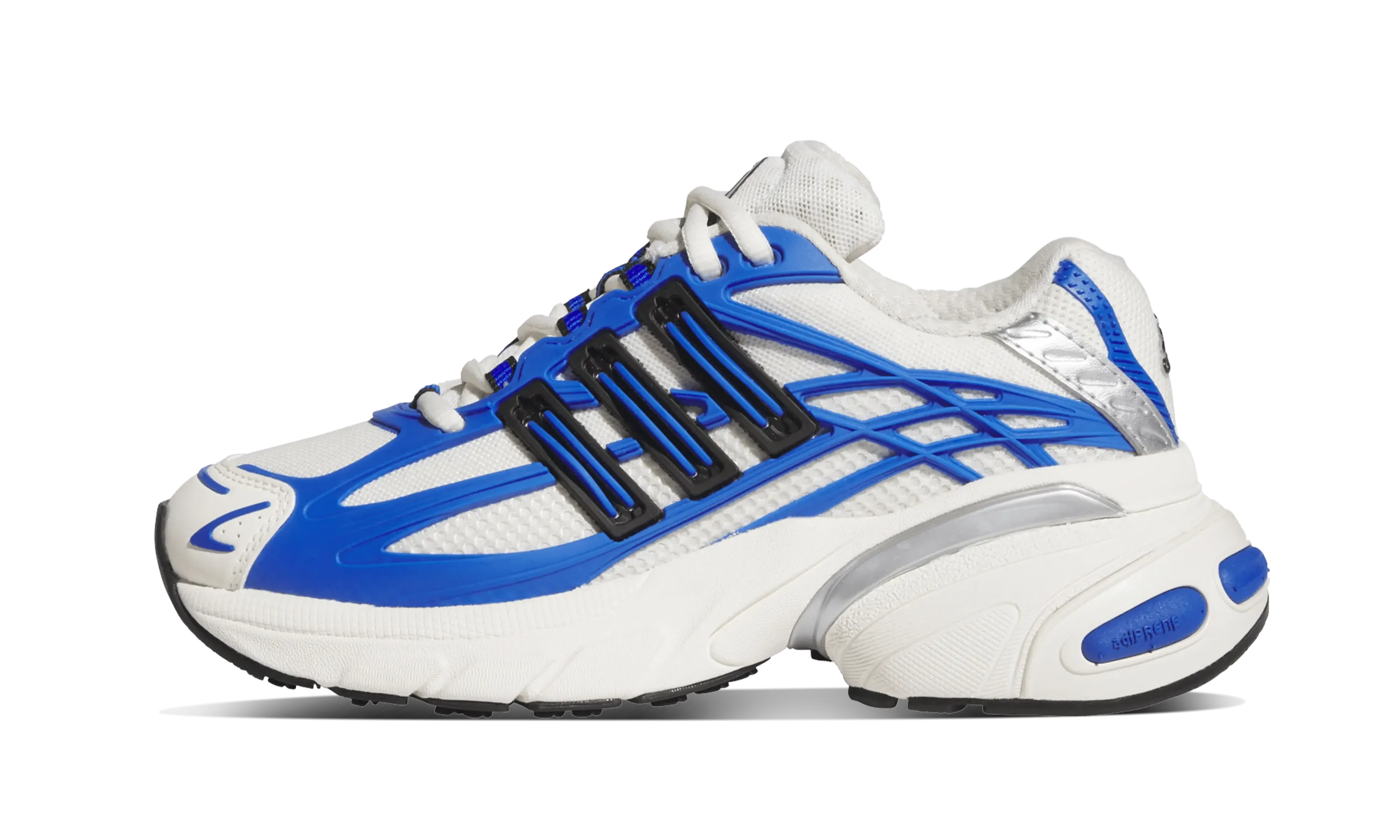 Adidas Adistar XLG 2.0 White Hi-Res Blue