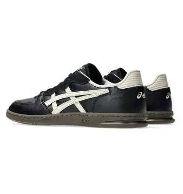 ASICS SKYHAND Noir — photo 5