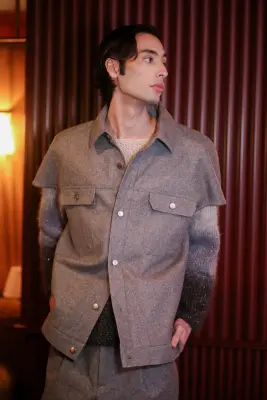 La Chemise Groove — photo 4
