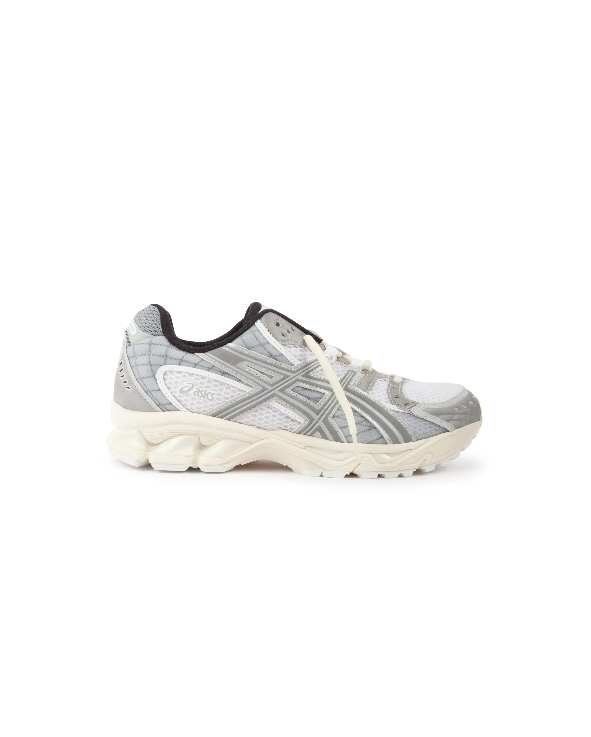 Gel Nimbus 10.1 Min-Nano