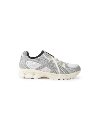 Gel Nimbus 10.1 Min-Nano — photo 1
