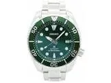 Montre prospex 6r35-00a0