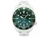Montre prospex 6r35-00a0